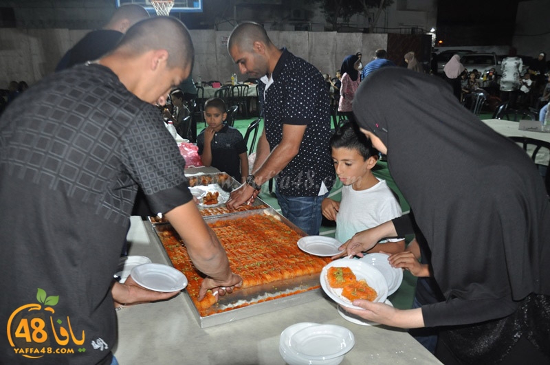 iftar jama3y okhowa (8).JPG